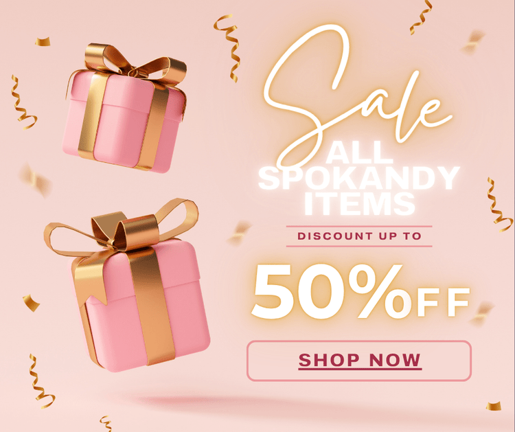 Sweets - Fresh Start Candles