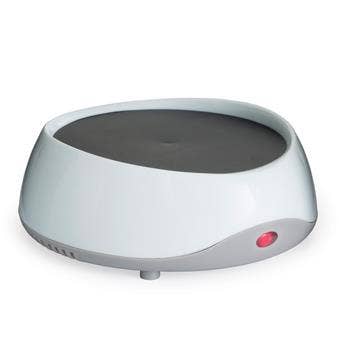 Auto Shut Off Candle Warmer - Fresh Start Candles