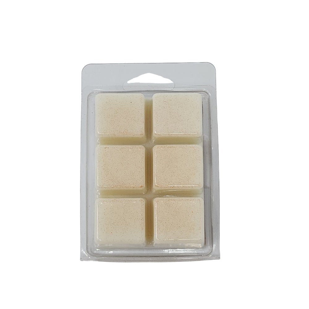 Bigfoot's Brew 2oz - Fresh Start Candles