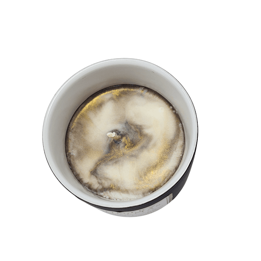 Country Christmas 8oz - Fresh Start Candles