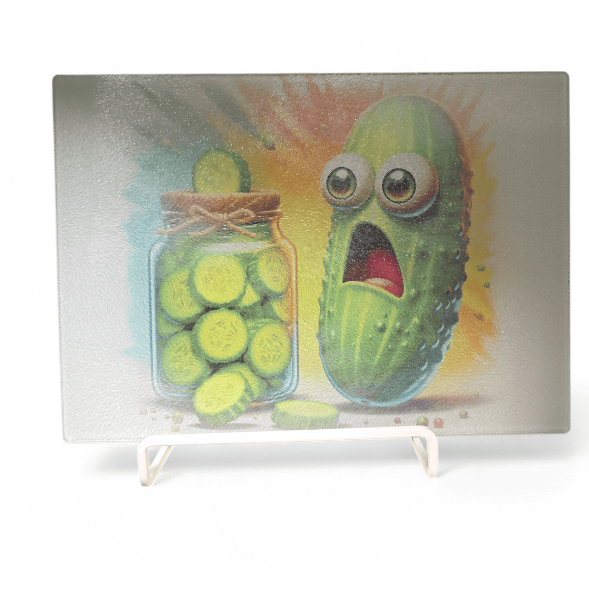 Cutting Boards by Jennifer - Fresh Start Candles