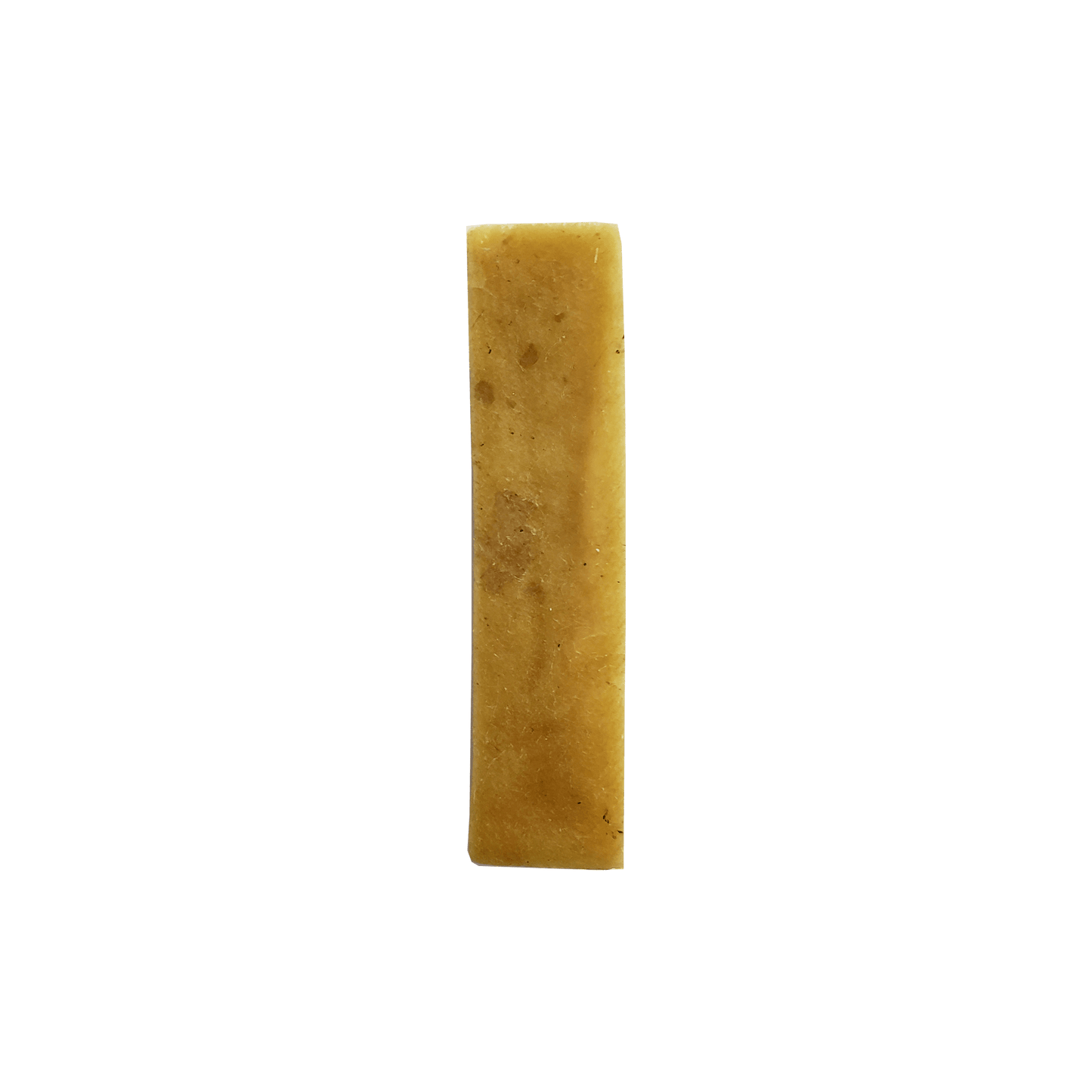 Himalayan Dog Jughead Classic Insert - Fresh Start Candles