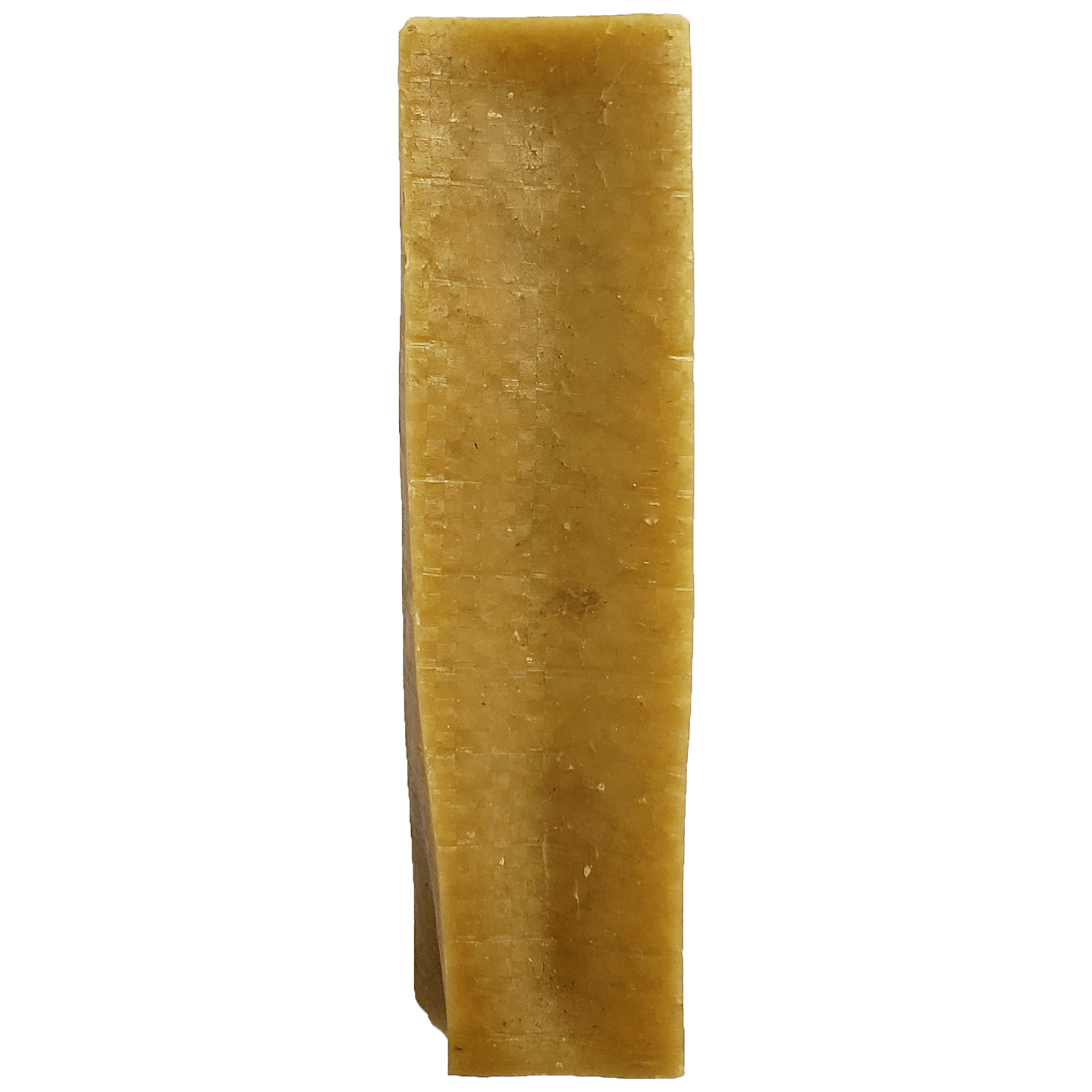 Himalayan Dog Jughead Super Insert - Fresh Start Candles
