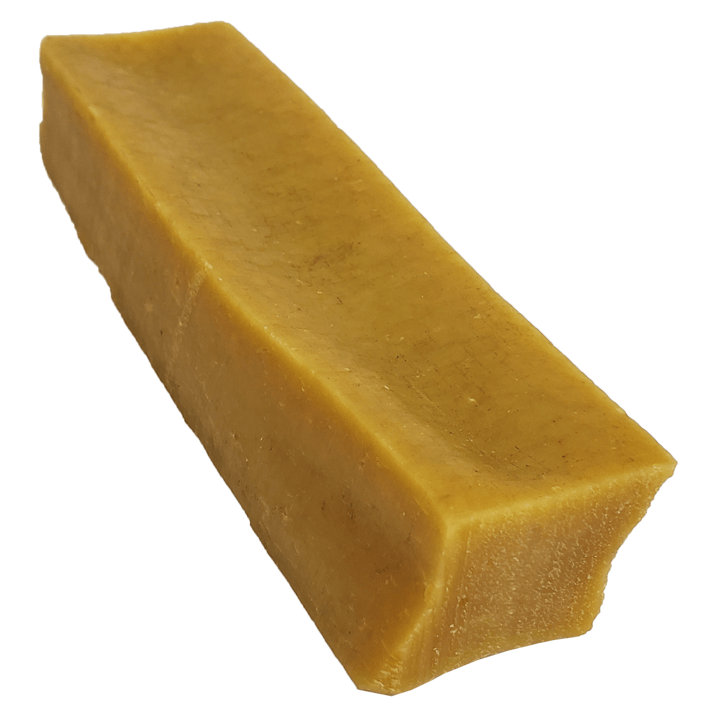 Himalayan Dog Jughead Super Insert - Fresh Start Candles