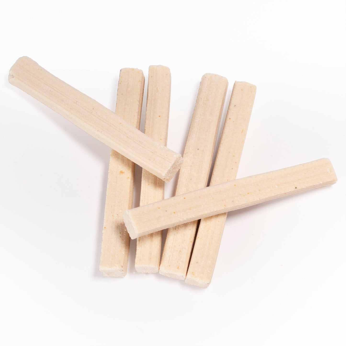 Himalayan Dog Yogurt Sticks - Bacon 5ct - Fresh Start Candles