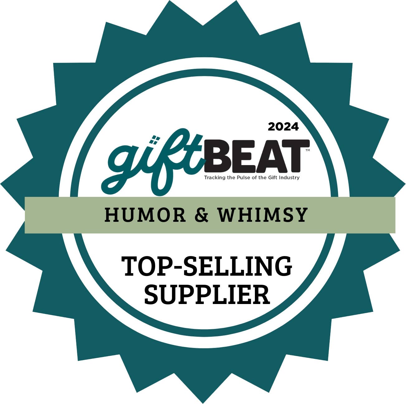 If you ever need me I'm just 3 missed calls | sticky notes - Fresh Start Candles