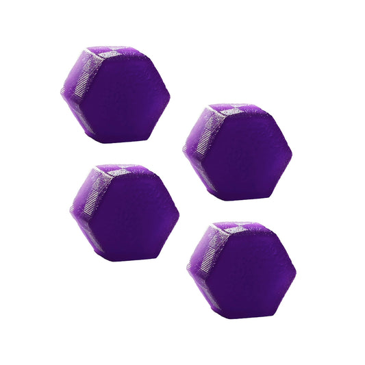 Immunity Shots Elderberry Goji Berry Multivitamin 4 - Serving - Fresh Start Candles