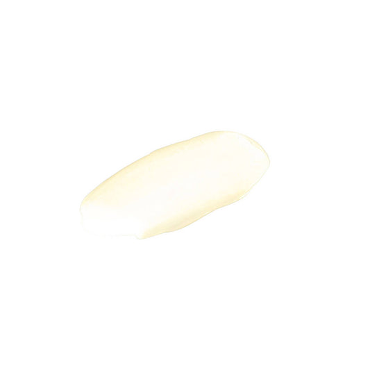 Naked Lip Whip - Cinnamon - Fresh Start Candles