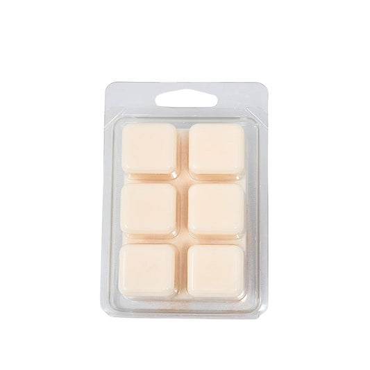 New Boots 2oz - Fresh Start Candles