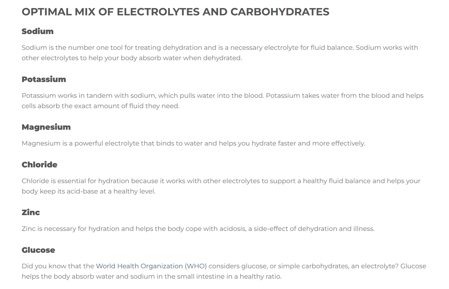 NEW HydraFuel Electroly Gummies 1 Pack sour patch margaritas - Fresh Start Candles