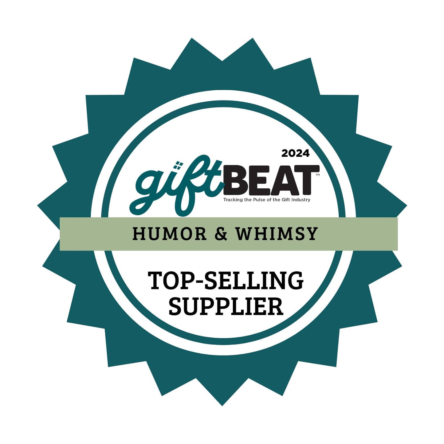 News and serial killer documentary | funny sticky notes - Fresh Start Candles