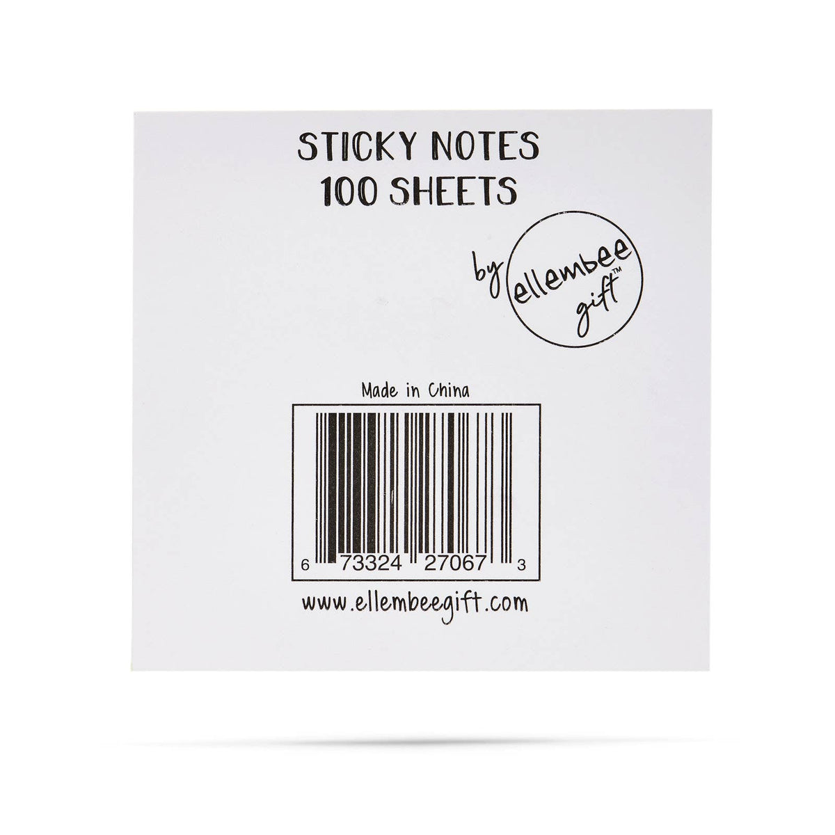 News and serial killer documentary | funny sticky notes - Fresh Start Candles