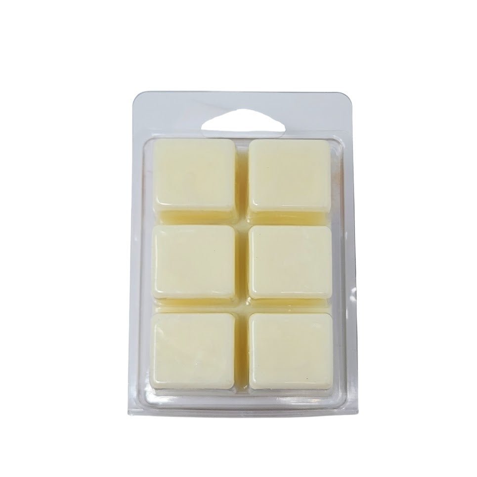 Peach Cobbler 2oz - Fresh Start Candles