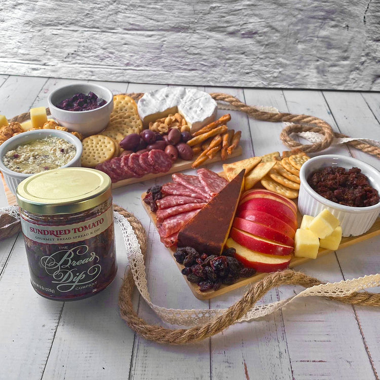 Sweets 'n Treats - Fresh Start Candles