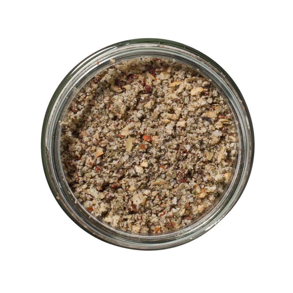 SJI San Juan Seasoning Blend