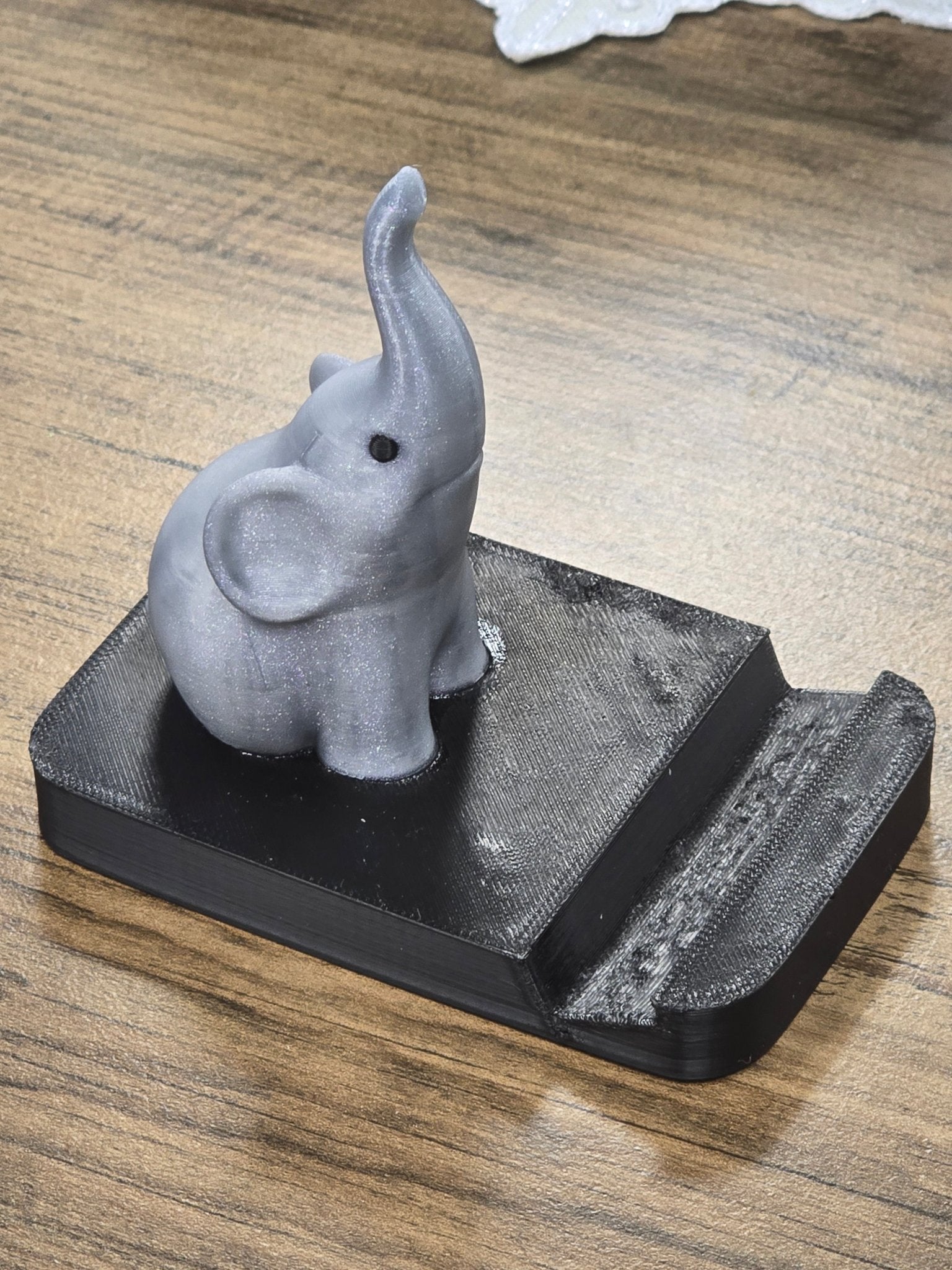 3D Items by Jennifer - Fresh Start Candles