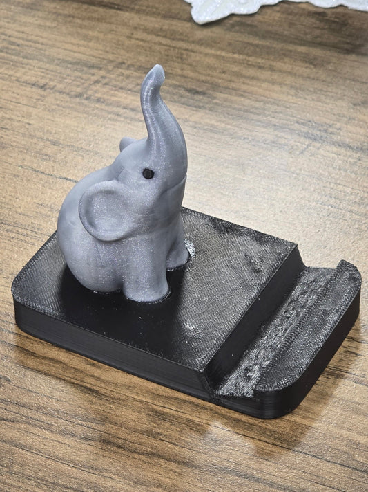 3D Items by Jennifer - Fresh Start Candles