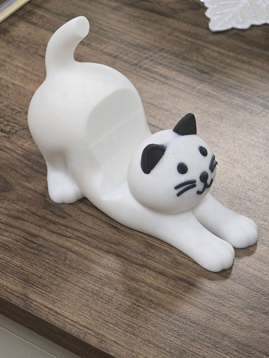 3D Items by Jennifer - Fresh Start Candles