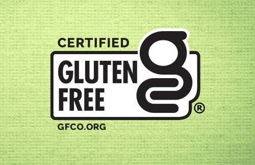 Gluten-Free Snickerdoodle Cookie Bakery Singles
