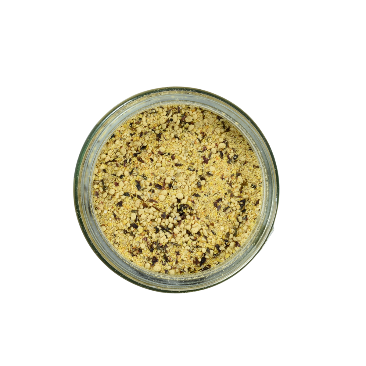 SJI Ramen Seasoning Blend