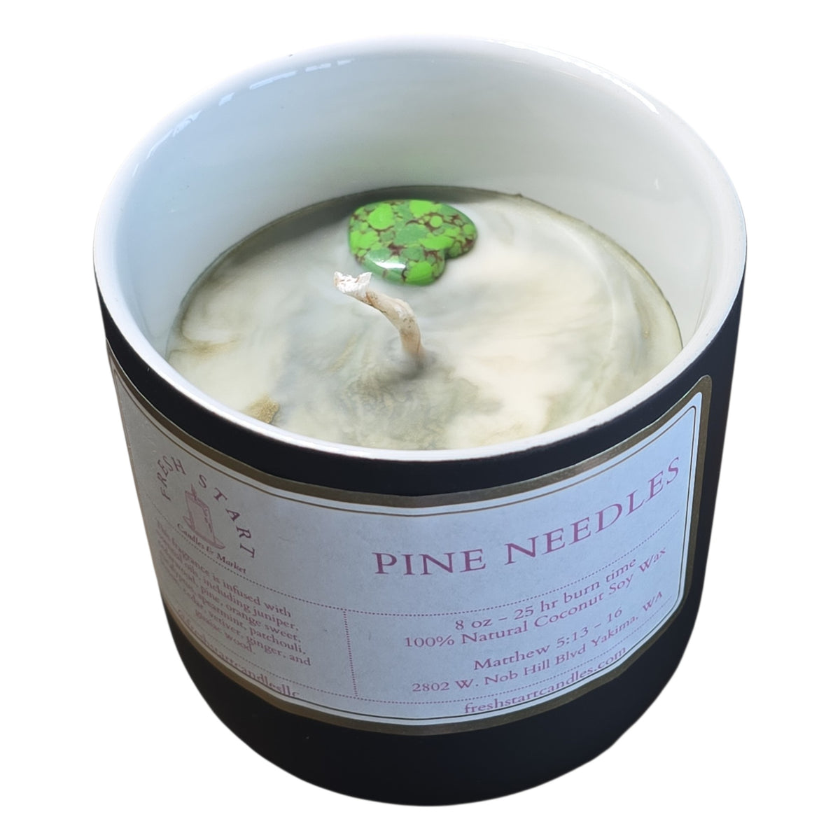 Pine Needles 8oz