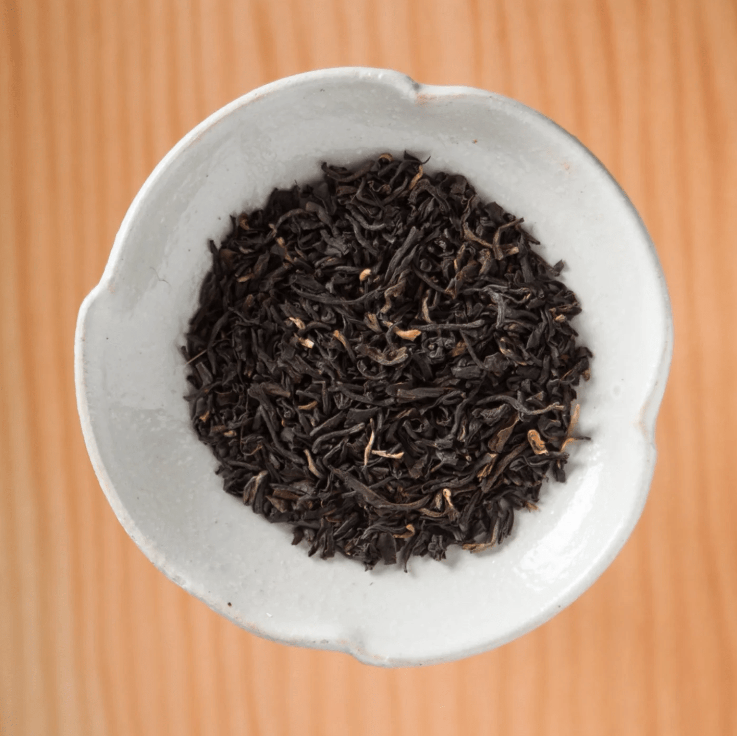 Coastal Breakfast – 6 Tea Bag Tin - Fresh Start Candles