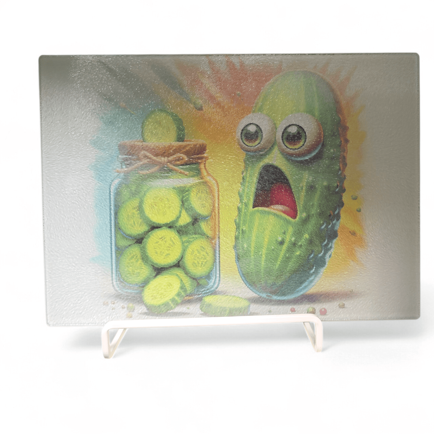 Cutting Boards by Jennifer - Fresh Start Candles