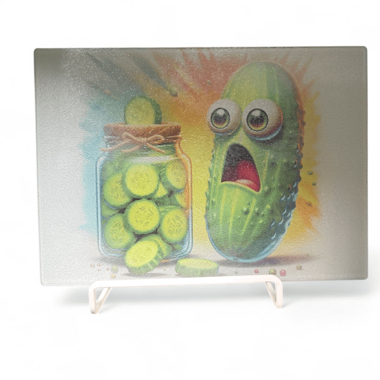 Cutting Boards by Jennifer - Fresh Start Candles
