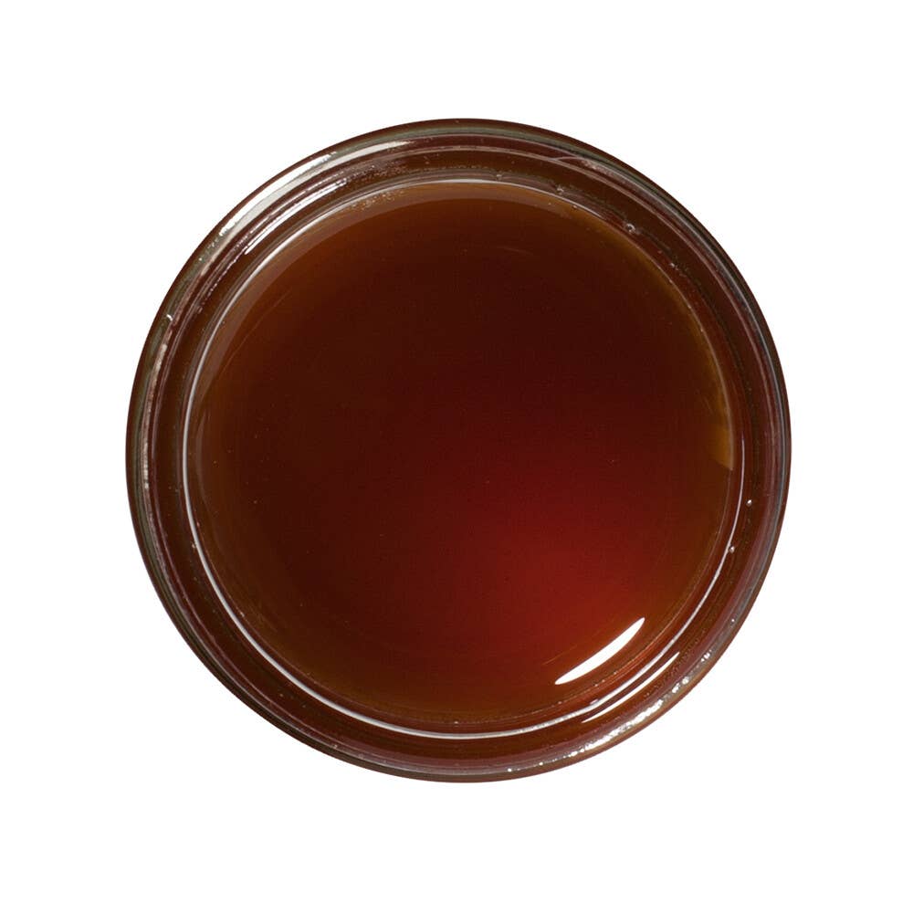 SJI Madrona Smoked Honey