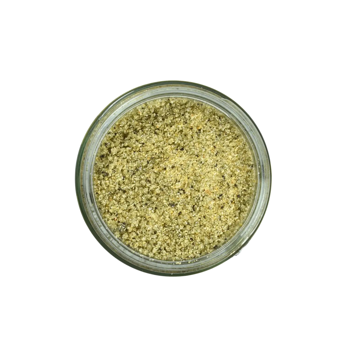 SJI Garlic & Friends Seasoning Blend