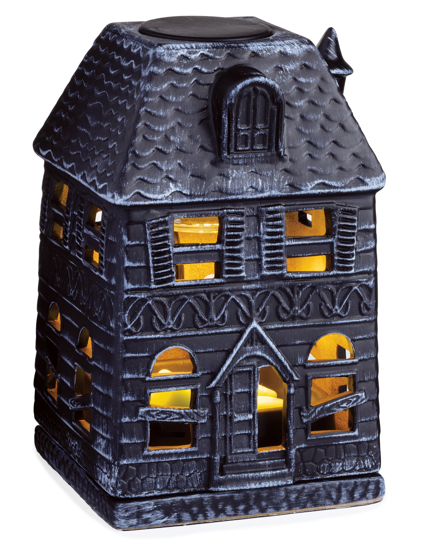 Haunted Mansion Canopy Fragrance Warmer
