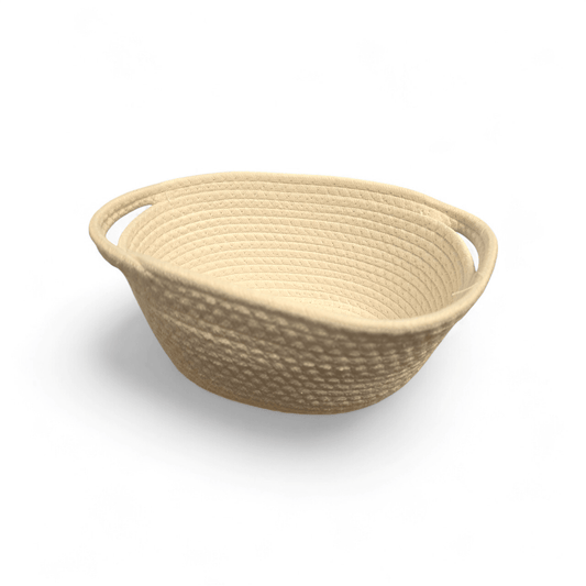 Gift Basket - Fresh Start Candles