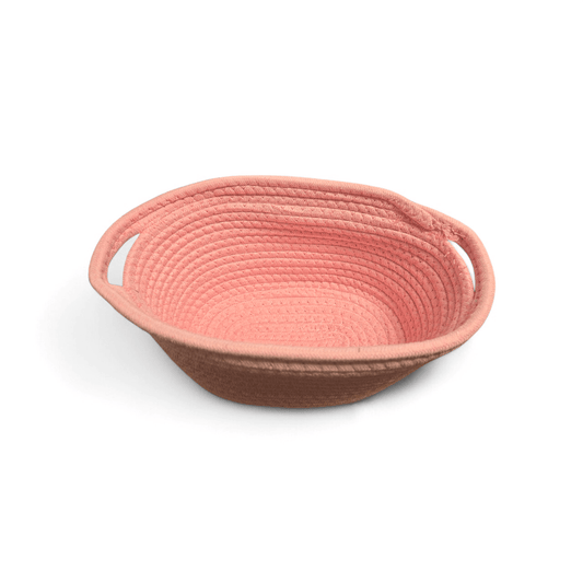 Gift Basket - Fresh Start Candles