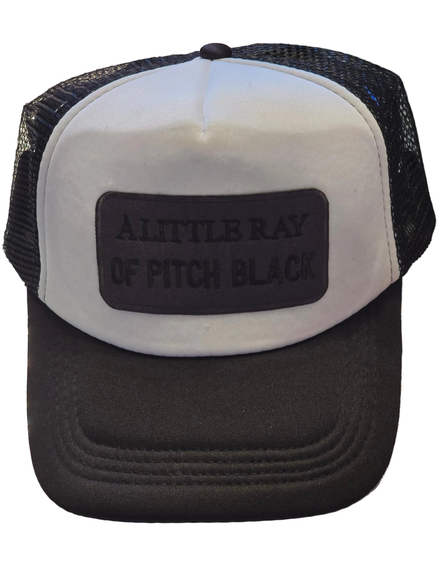 Hats by Jennifer - Fresh Start Candles