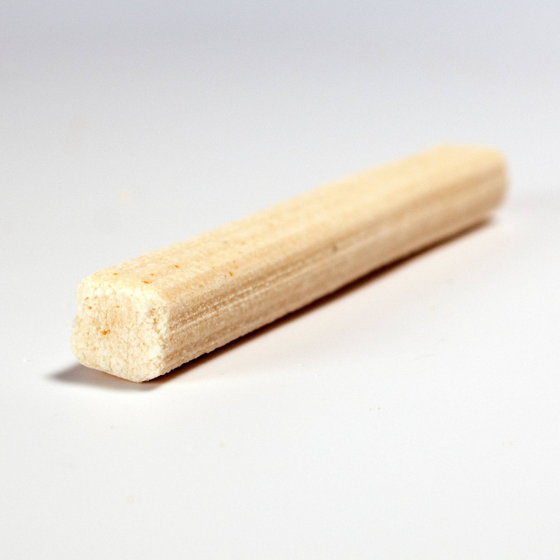 Himalayan Dog Yogurt Sticks - Peanut Butter 5ct - Fresh Start Candles