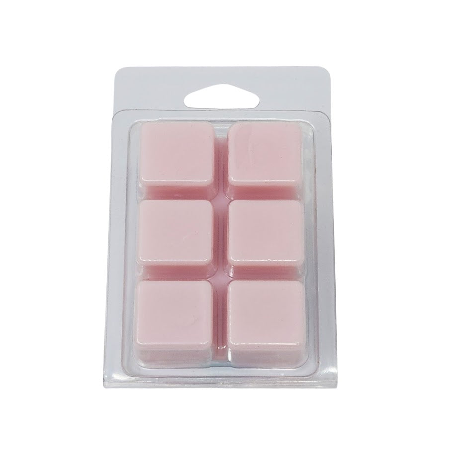 Huckleberry 2oz