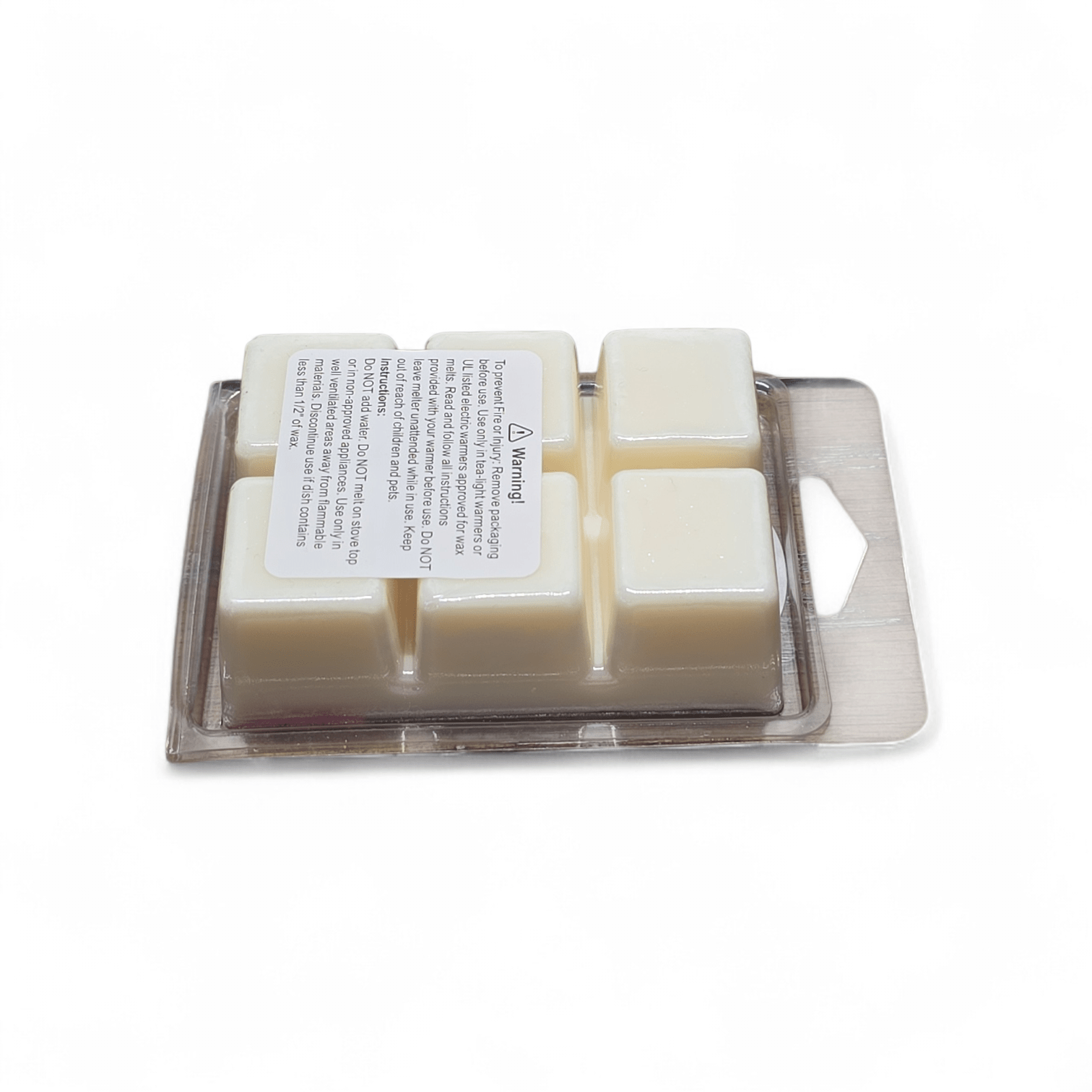Island Mist 2oz - Fresh Start Candles