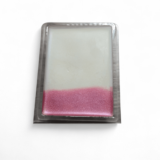 Island Mist 2oz - Fresh Start Candles