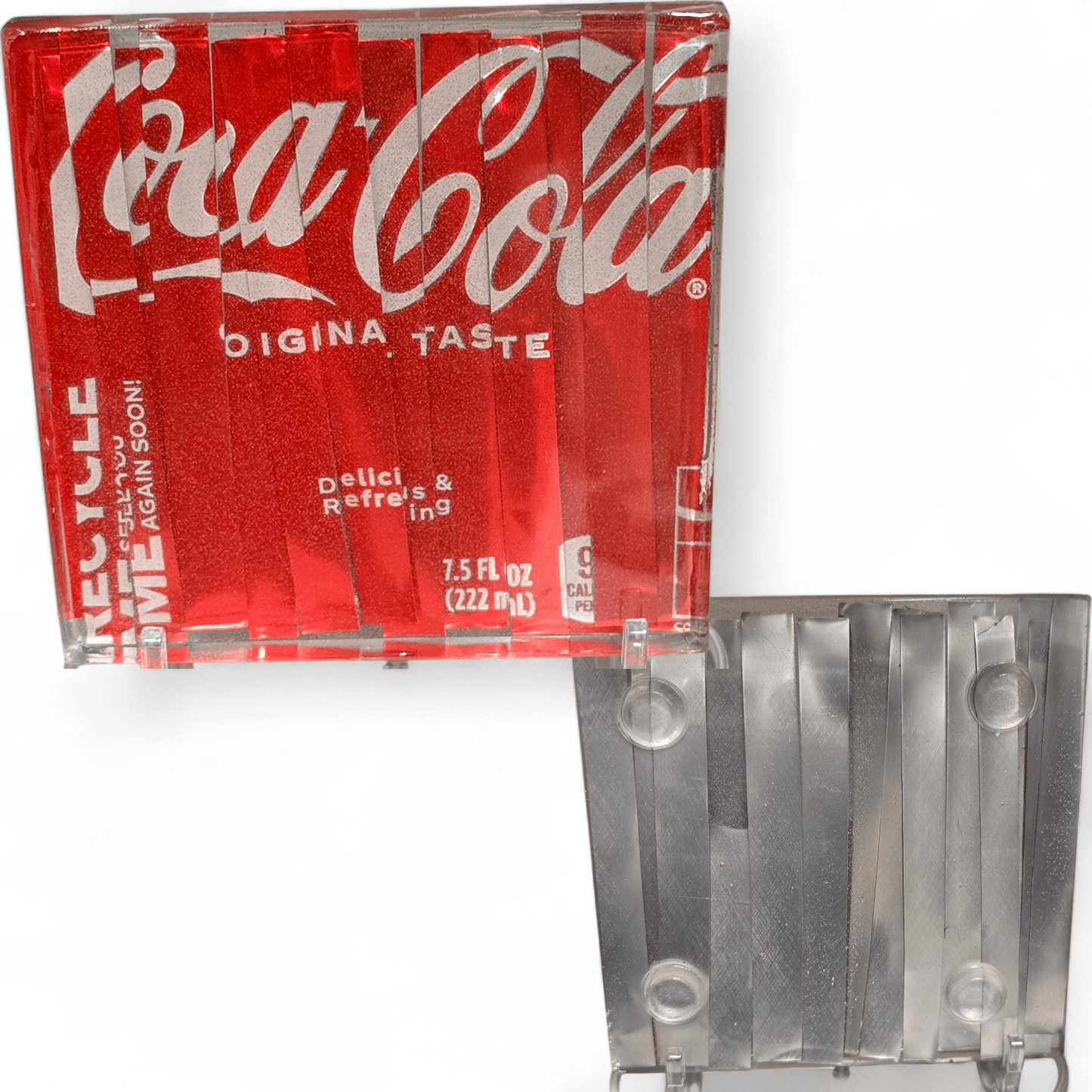 Items by Josh - Fresh Start Candles