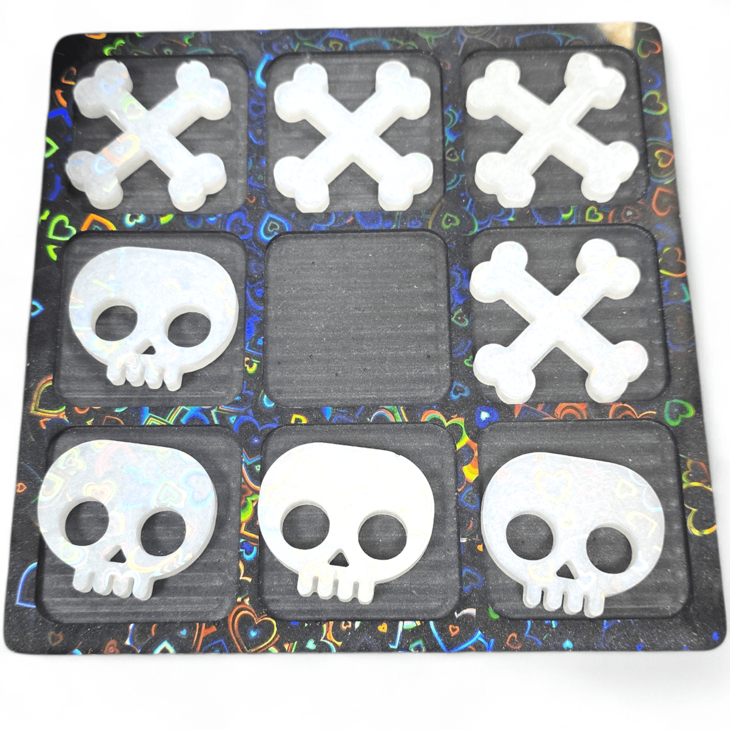 Items by Josh - Fresh Start Candles