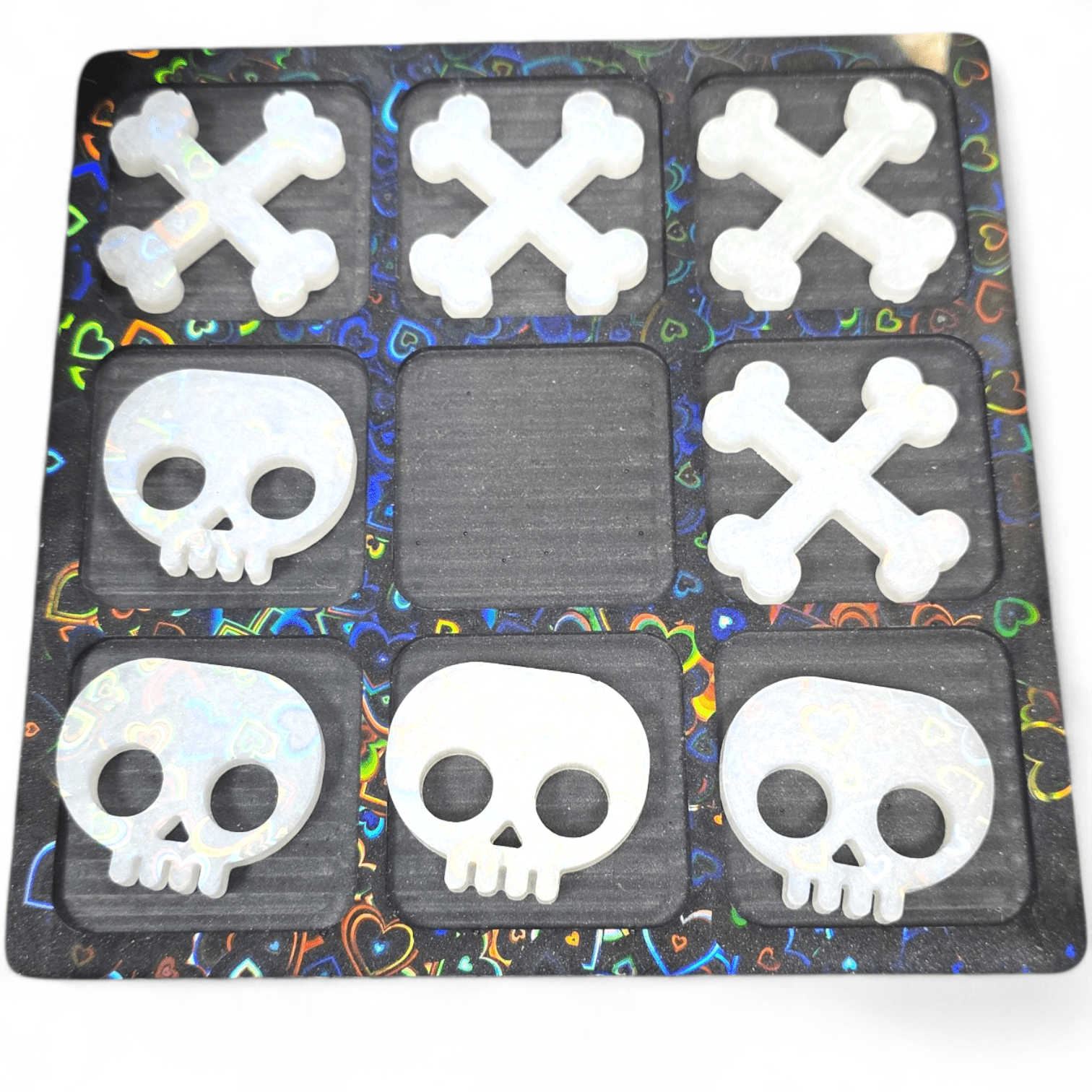 Items by Josh - Fresh Start Candles