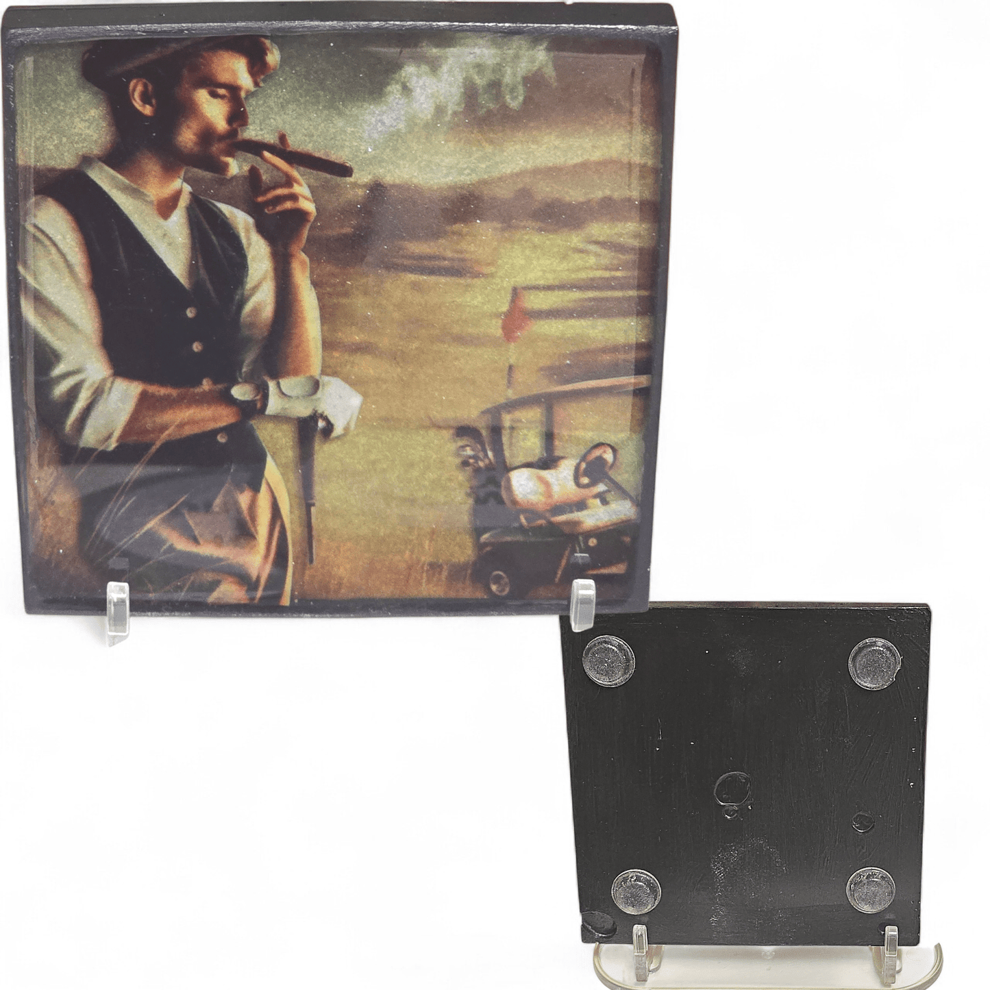 Items by Josh - Fresh Start Candles