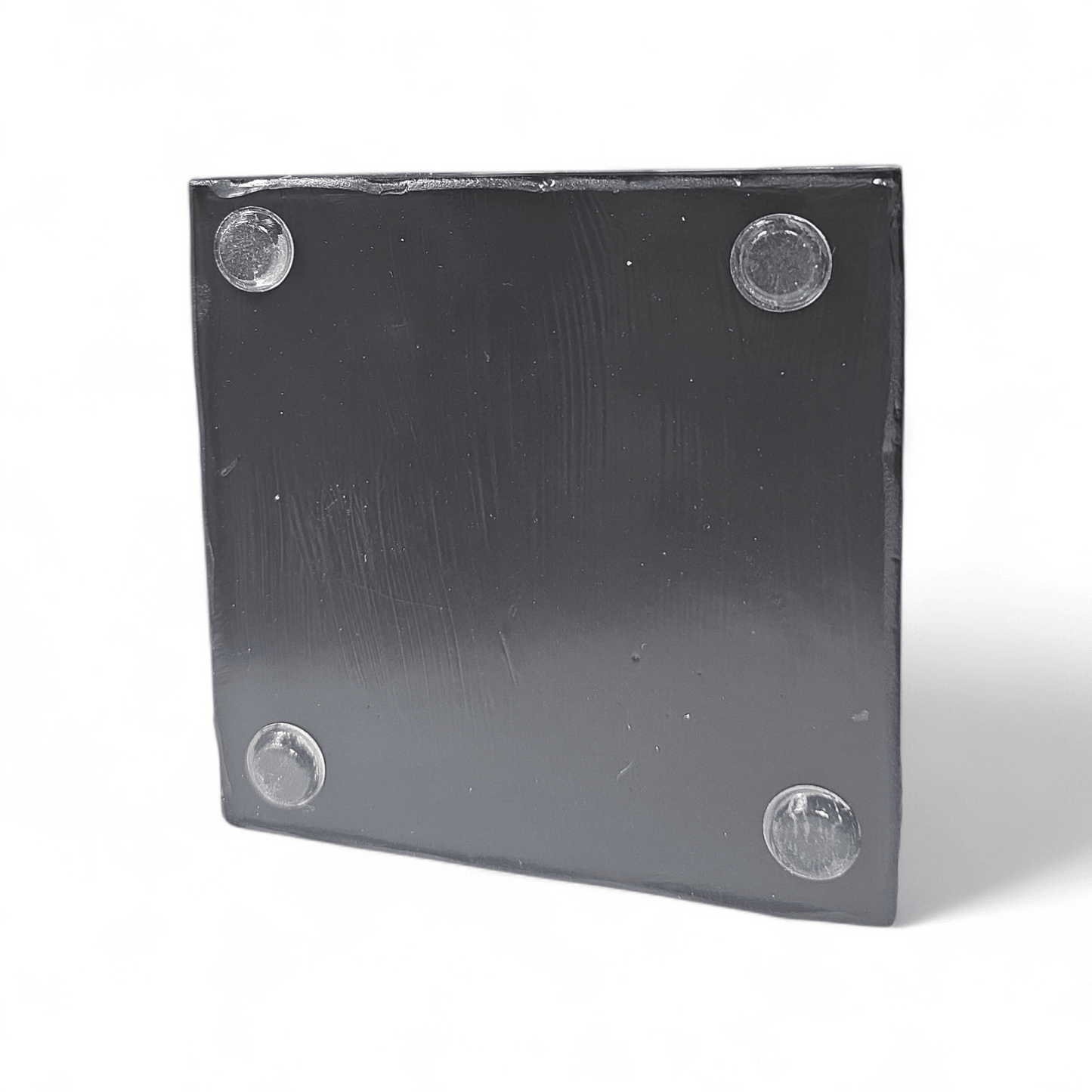 Items by Josh - Fresh Start Candles