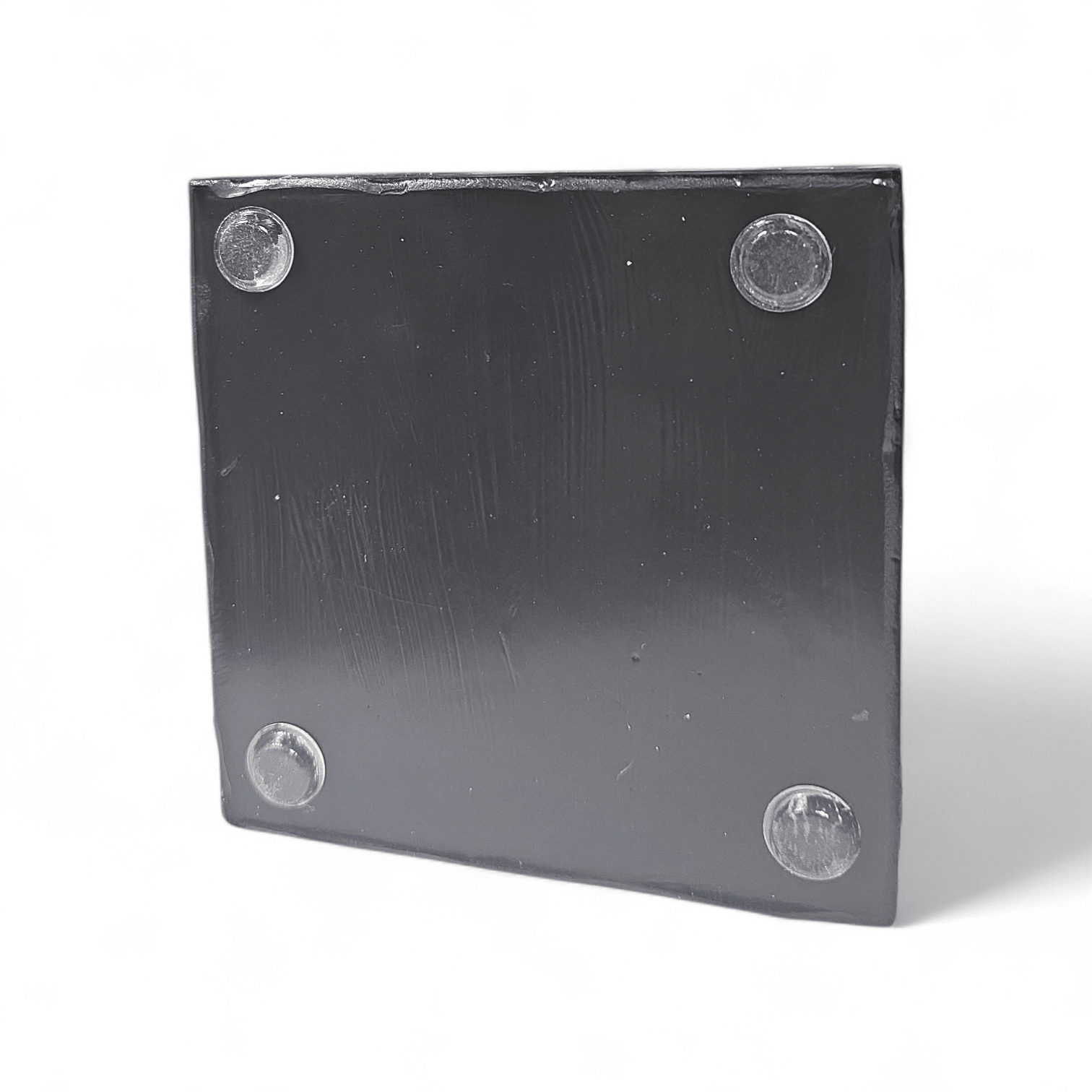 Items by Josh - Fresh Start Candles