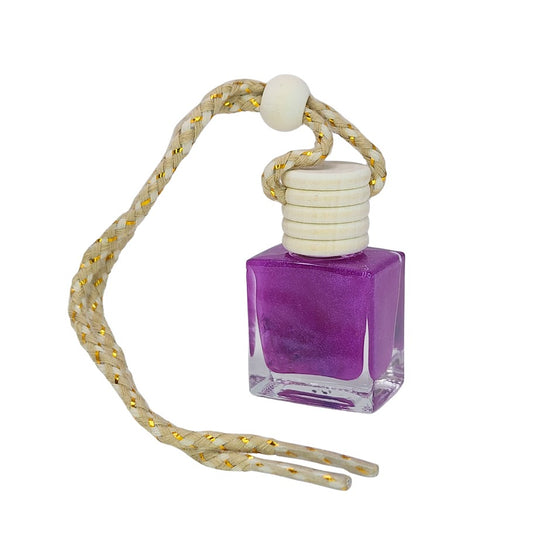 Car Diffuser Lilac