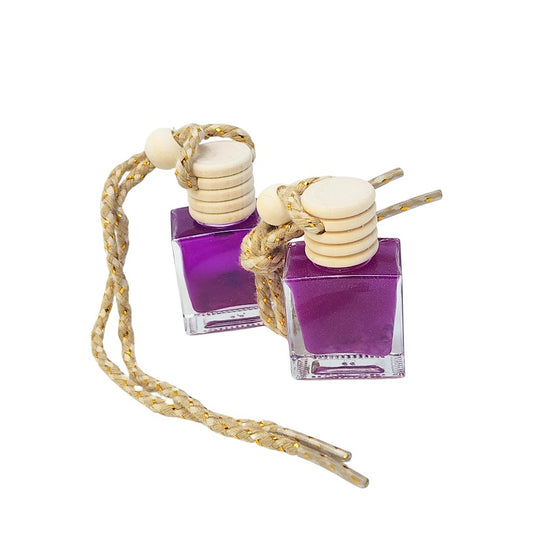 Car Diffuser Lilac