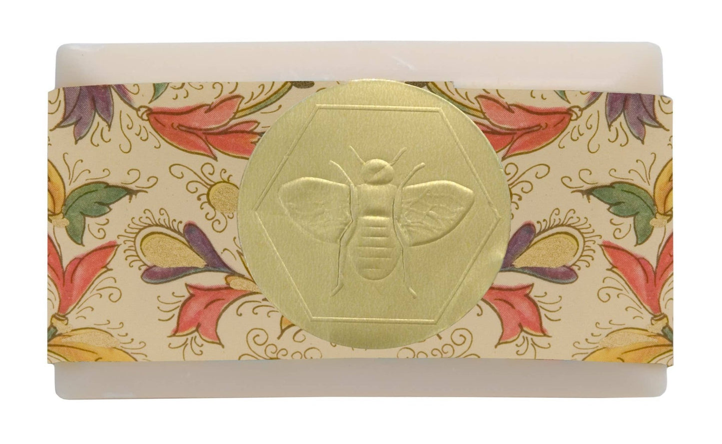 Mini Gift Soap - Fresh Start Candles