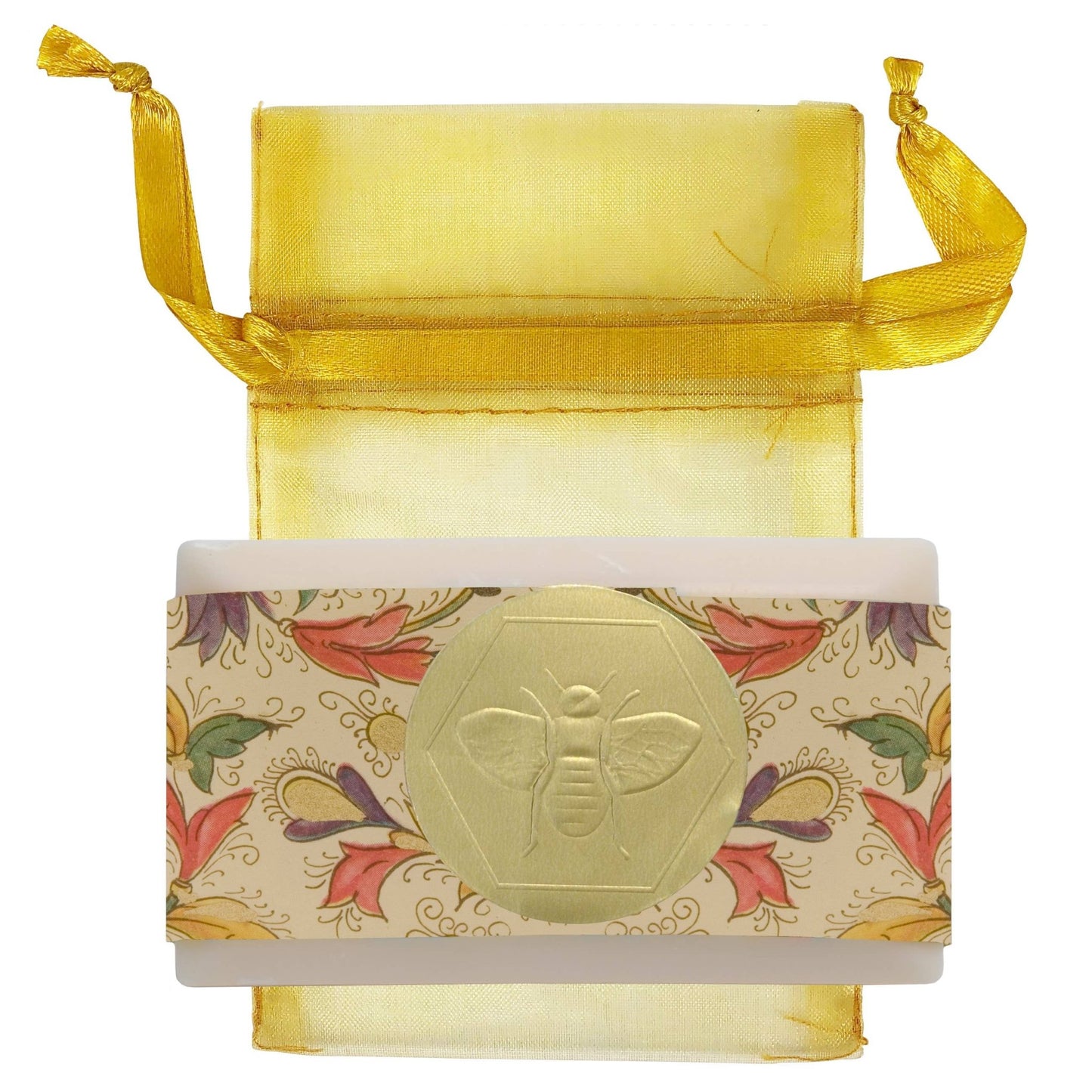 Mini Gift Soap - Fresh Start Candles