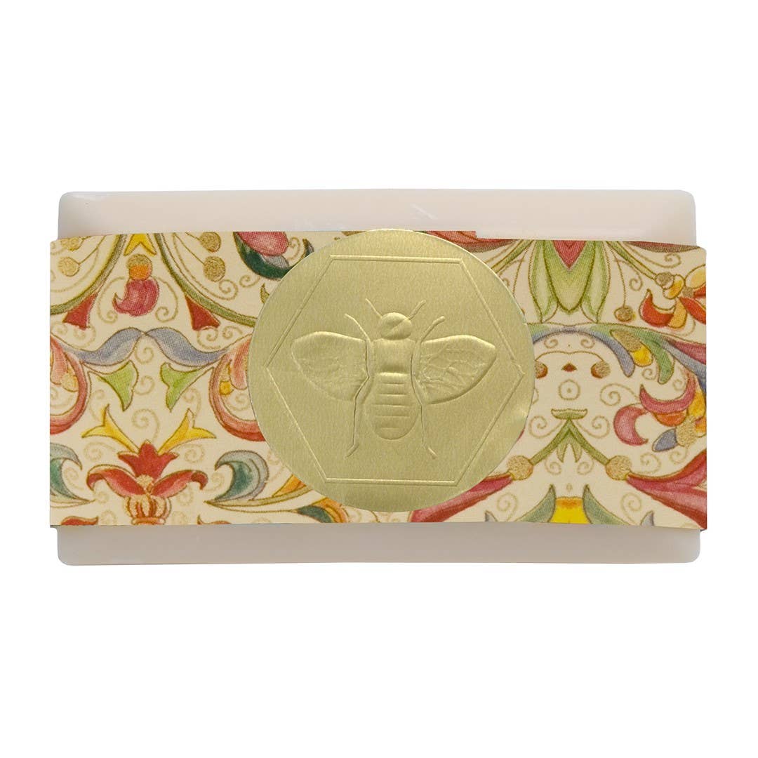 Mini Gift Soap - Fresh Start Candles