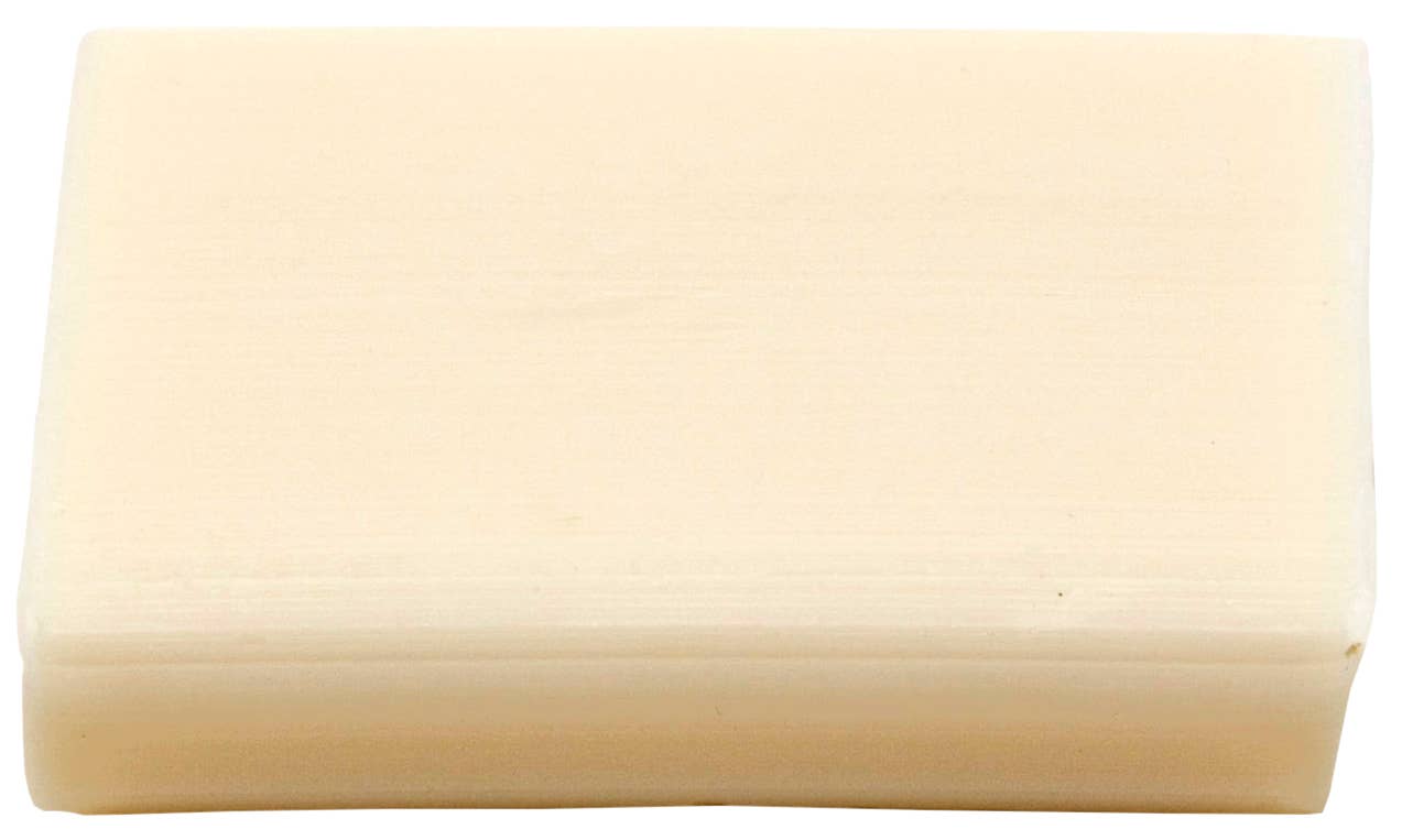 Mini Gift Soap - Fresh Start Candles